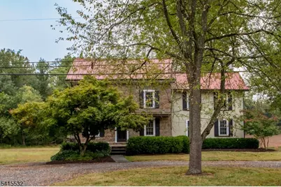 2170 Daniel Bray Hwy, Delaware Township, NJ 08559 - Photo 2