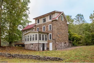 2170 Daniel Bray Hwy, Delaware Township, NJ 08559 - Photo 40