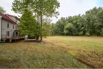 2170 Daniel Bray Hwy, Delaware Township, NJ 08559 - Photo 38