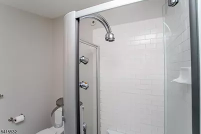 2170 Daniel Bray Hwy, Delaware Township, NJ 08559 - Photo 34