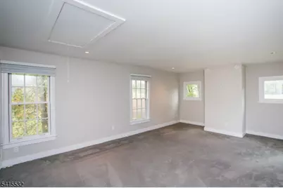 2170 Daniel Bray Hwy, Delaware Township, NJ 08559 - Photo 24