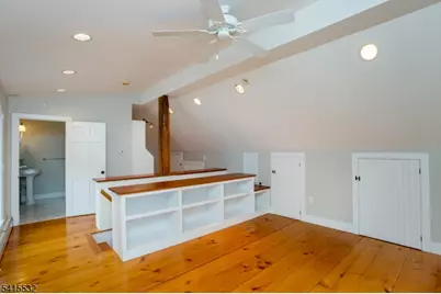 2170 Daniel Bray Hwy, Delaware Township, NJ 08559 - Photo 30