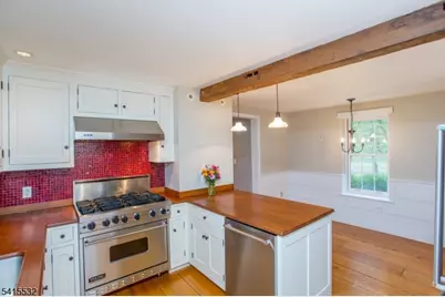 2170 Daniel Bray Hwy, Delaware Township, NJ 08559 - Photo 6