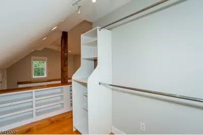 2170 Daniel Bray Hwy, Delaware Township, NJ 08559 - Photo 32