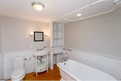 2170 Daniel Bray Hwy, Delaware Township, NJ 08559 - Photo 22