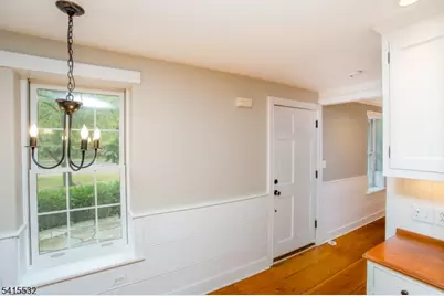 2170 Daniel Bray Hwy, Delaware Township, NJ 08559 - Photo 4