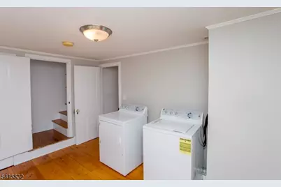 2170 Daniel Bray Hwy, Delaware Township, NJ 08559 - Photo 28