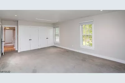 2170 Daniel Bray Hwy, Delaware Township, NJ 08559 - Photo 26