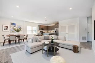 78 Barbour St, Haledon, NJ 07508 - Photo 1