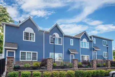 78 Barbour St #7, Haledon, NJ 07508 - Photo 18