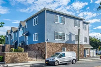 78 Barbour St #7, Haledon, NJ 07508 - Photo 12