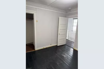 13 Emerson Pl, Newark, NJ 07114 - Photo 12
