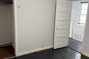 13 Emerson Pl, Newark, NJ 07114 - Photo 12