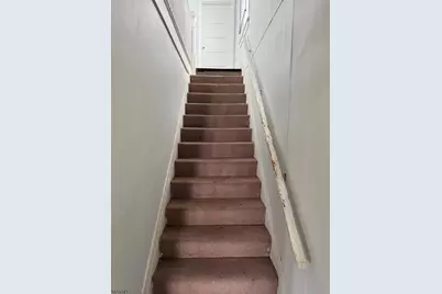 13 Emerson Pl, Newark, NJ 07114 - Photo 6