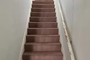 13 Emerson Pl, Newark, NJ 07114 - Photo 6