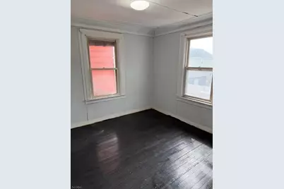 13 Emerson Pl, Newark, NJ 07114 - Photo 14