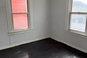 13 Emerson Pl, Newark, NJ 07114 - Photo 14