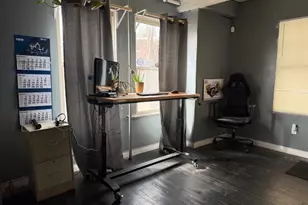 13 Emerson Pl, Newark, NJ 07114 - Photo 8