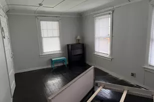 13 Emerson Pl, Newark, NJ 07114 - Photo 16