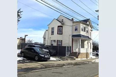 445 Marshall St, Paterson, NJ 07503 - Photo 2