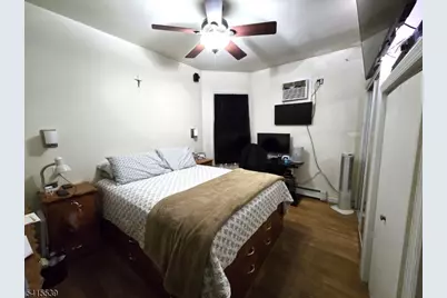 445 Marshall St, Paterson, NJ 07503 - Photo 6