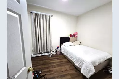 445 Marshall St, Paterson, NJ 07503 - Photo 12