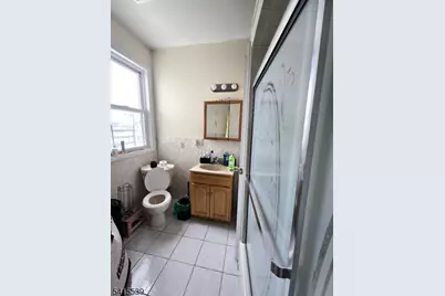 445 Marshall St, Paterson, NJ 07503 - Photo 10