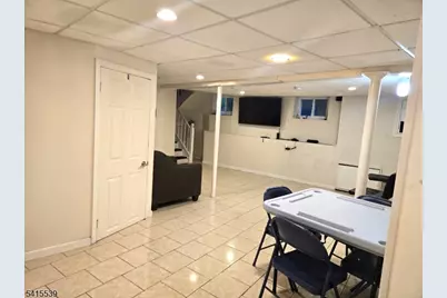 445 Marshall St, Paterson, NJ 07503 - Photo 14