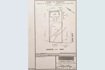 116 Johnston Dr, Watchung, NJ 07069 - Photo 4