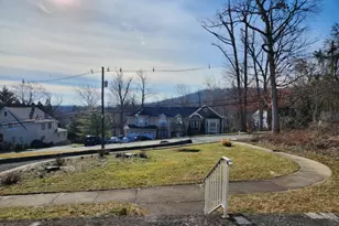 116 Johnston Dr, Watchung, NJ 07069 - Photo 1