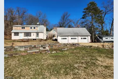 116 Johnston Dr, Watchung, NJ 07069 - Photo 2