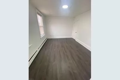 61 Highland St, Paterson, NJ 07524 - Photo 2