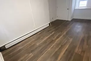 61 Highland St, Paterson, NJ 07524 - Photo 2