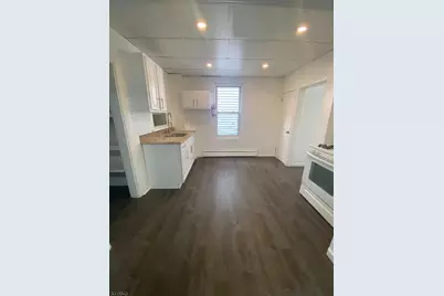 61 Highland St, Paterson, NJ 07524 - Photo 12