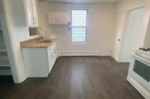 61 Highland St, Paterson, NJ 07524 - Photo 12