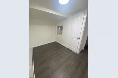 61 Highland St, Paterson, NJ 07524 - Photo 4