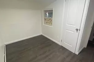 61 Highland St, Paterson, NJ 07524 - Photo 4