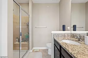 75 Wesmont Drive, Wood Ridge, NJ 07075 - Photo 18