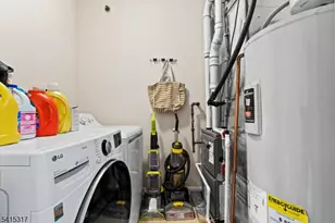 75 Wesmont Drive, Wood Ridge, NJ 07075 - Photo 24