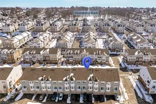 75 Wesmont Drive, Wood Ridge, NJ 07075 - Photo 2