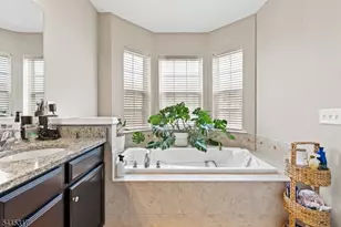 75 Wesmont Drive, Wood Ridge, NJ 07075 - Photo 16