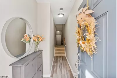 75 Wesmont Dr, Wood Ridge, NJ 07075 - Photo 6