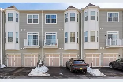 75 Wesmont Dr, Wood Ridge, NJ 07075 - Photo 4