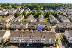 75 Wesmont Drive, Wood Ridge, NJ 07075 - Photo 4