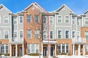 75 Wesmont Drive, Wood Ridge, NJ 07075 - Photo 1