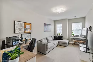 75 Wesmont Drive, Wood Ridge, NJ 07075 - Photo 22