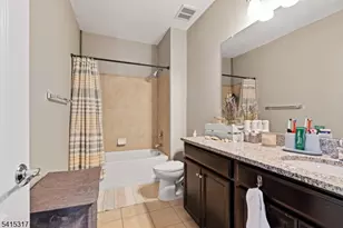 75 Wesmont Drive, Wood Ridge, NJ 07075 - Photo 22