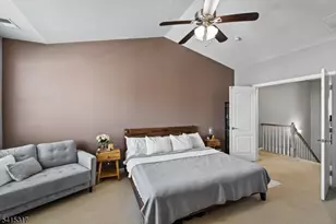 75 Wesmont Drive, Wood Ridge, NJ 07075 - Photo 14