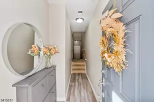 75 Wesmont Drive, Wood Ridge, NJ 07075 - Photo 6