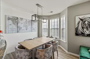 75 Wesmont Drive, Wood Ridge, NJ 07075 - Photo 10